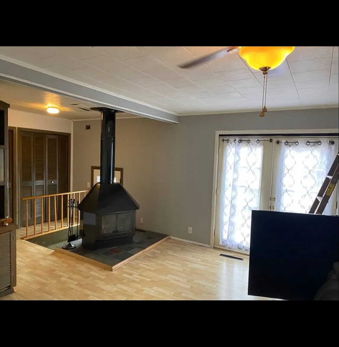 3 bed, 1590 sqft, $1,600 — Photo 3