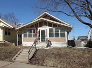 1133 Central Ave W, Saint Paul, MN 55104