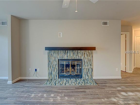 3rd image of 79 Forest Cove #79