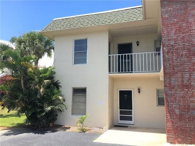 1900 S Kanner Hwy APT 8-201, Stuart, FL, 34994