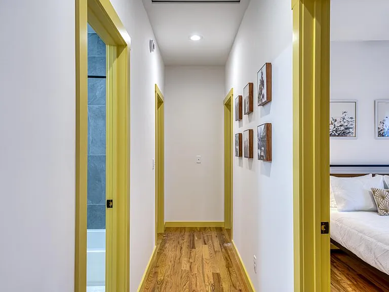 7 Sylvanella Ln — Photo 7