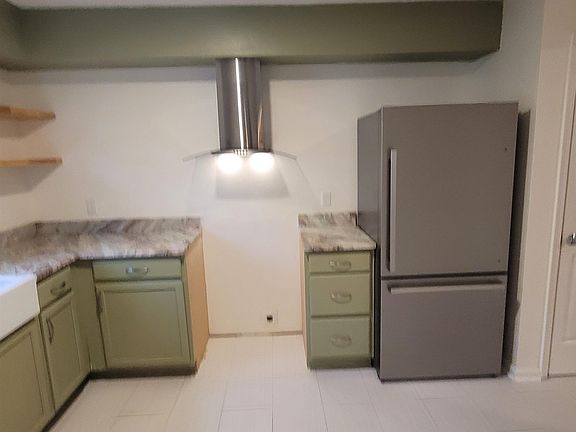 5th image of 3599 Greens Battery Ct