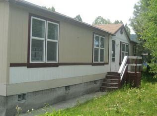 14212 Ravenwood Dr, Klamath Falls, OR