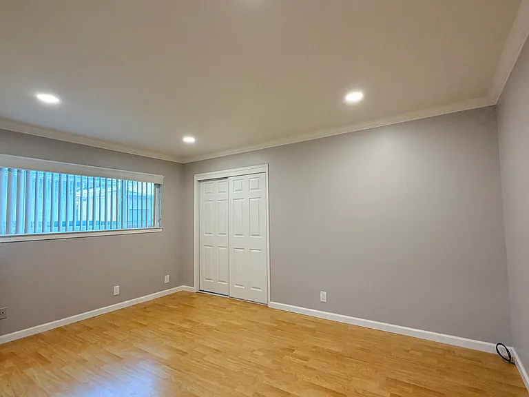 152 Warren Dr #3 — Photo 11