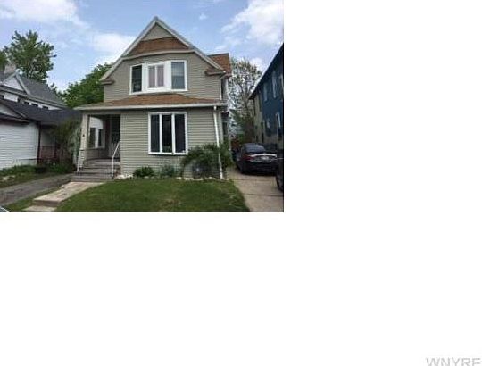 1st image of 41 Abbottsford Pl