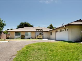 656 W Citron St, Corona, CA 92882