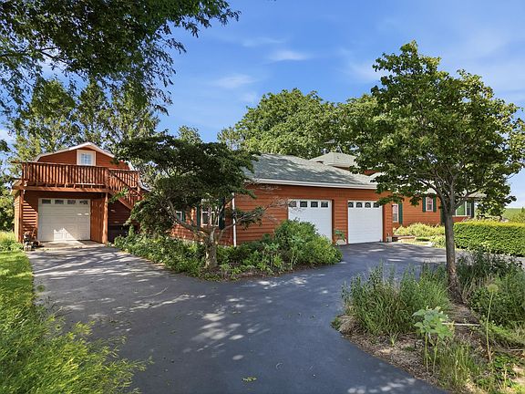 3rd image of 31040 Penrose Rd