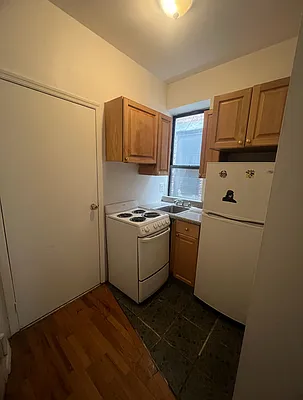 Rented by Crosstown Apartments NYC | media 21