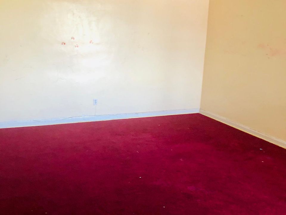 1st image of 8750 Kingston Pl #E