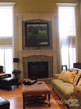 5th image of 3145 Brighton Place Dr