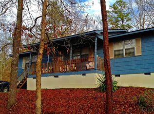 70 Glen Hollow Ln, Warrior, AL 35180