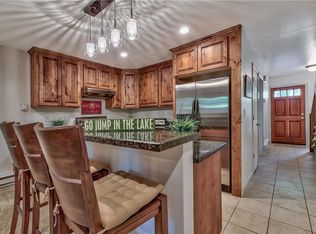 845 Southwood Blvd #8, Incline Village, NV 89451