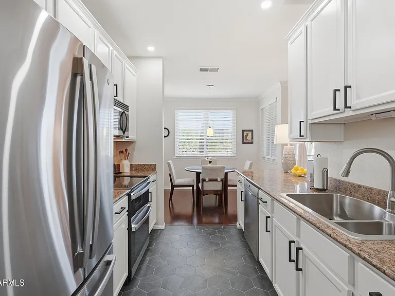 7009 E Acoma Dr #2099 — Photo 11