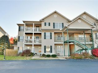 1108 Lenox Dr, Bethel Park, PA