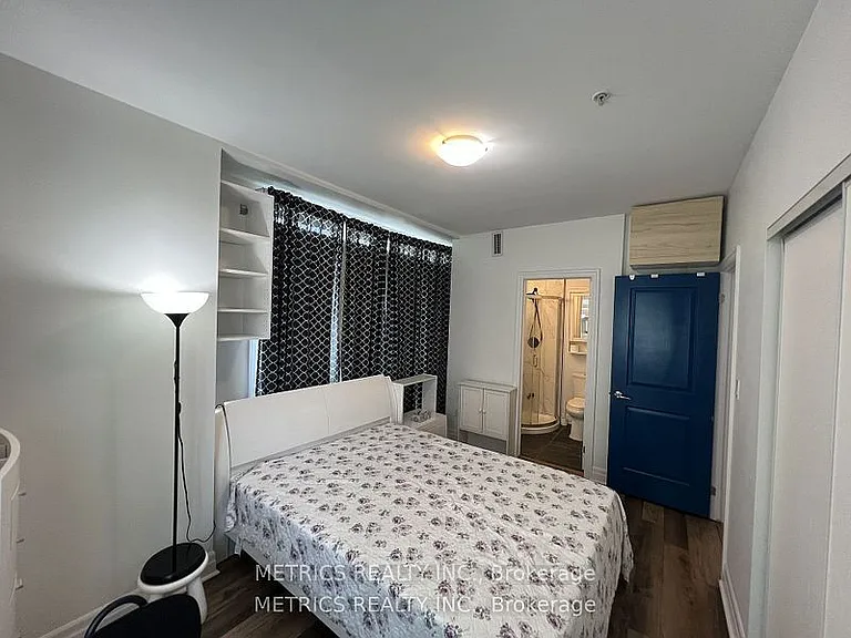459 Kerr St #201 — Photo 11