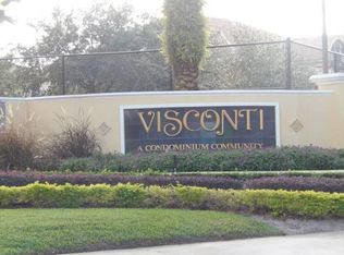 1935 Legacy Cove Dr #1935, Maitland, FL 32751