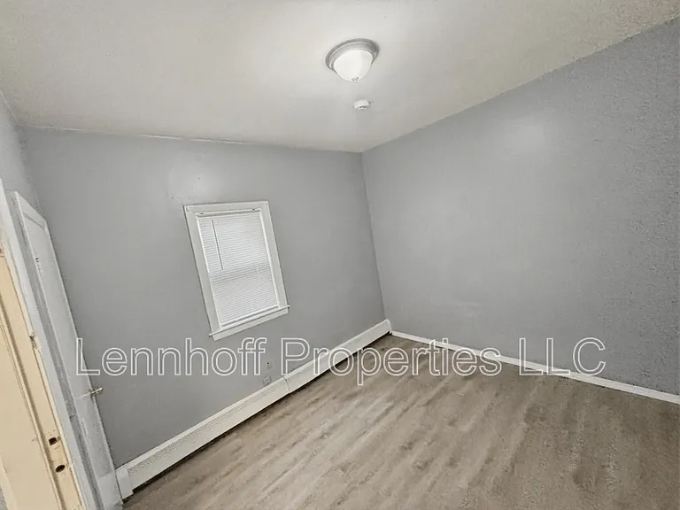 53 Bradford St #1 — Photo 2