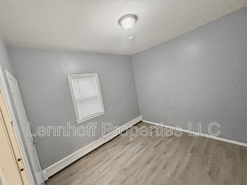 2nd image of 53 Bradford St APT 1