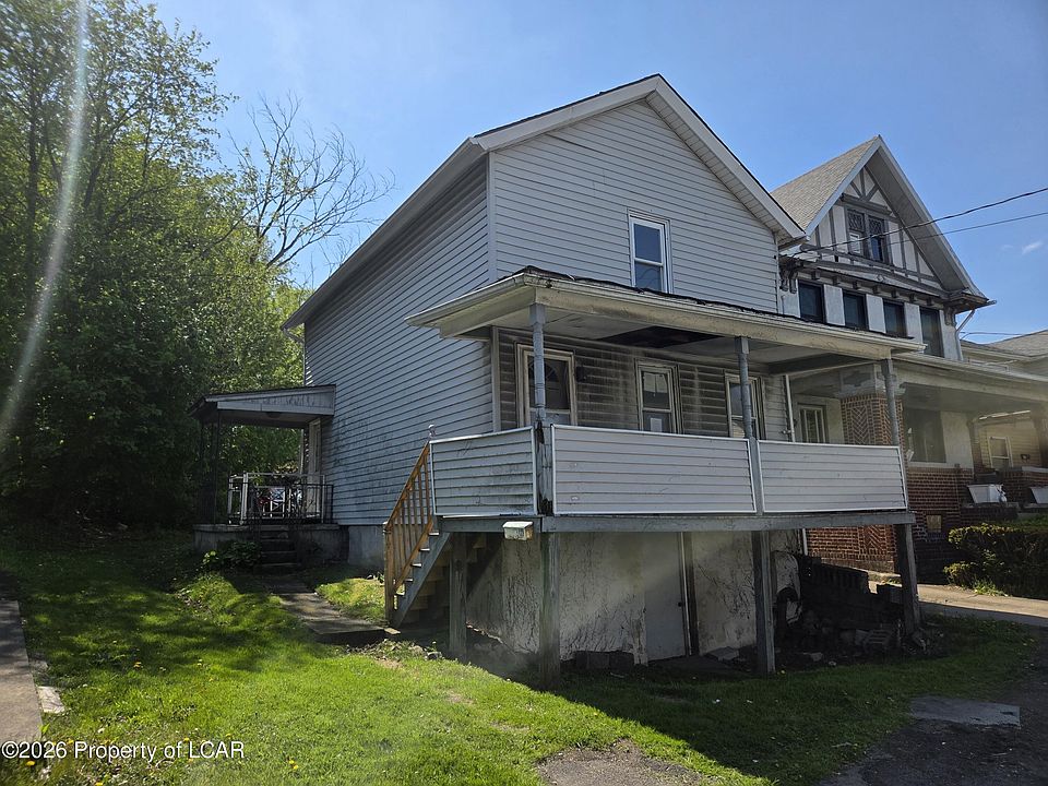 1st image of 123 S Valley Ave