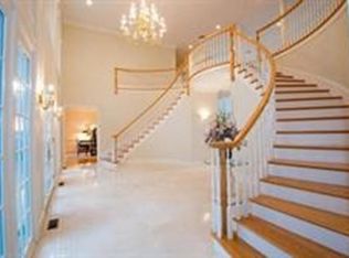 11 Elizabeth Way #0, Lynnfield, MA 01940