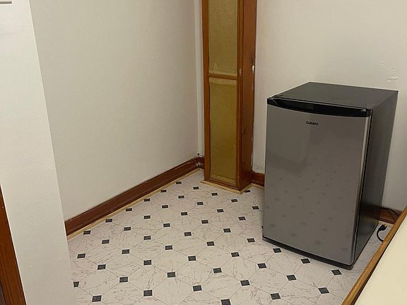 5th image of 260 Harrison Ave Floor 1