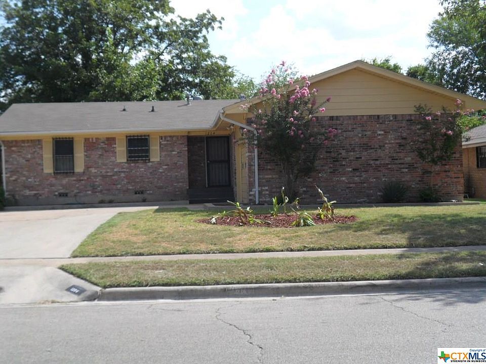 1st image of 1204 Metropolitan Dr