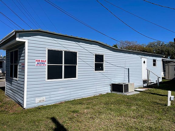 2nd image of 11940 N Highway 301 #36
