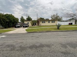 611 Yucatan Dr, Orlando, FL 32807