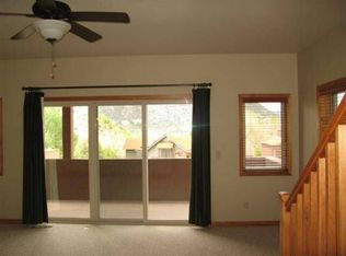 4 Sage Hill Ct, Durango, CO 81301