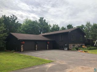 324 Stark Rd, Cloquet, MN 55720