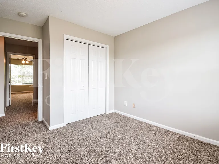 2451 Brianna Dr — Photo 12