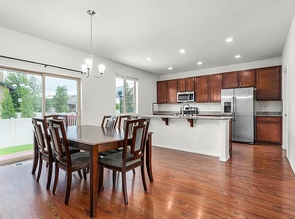 4th image of 10322 S Venenzia View Way