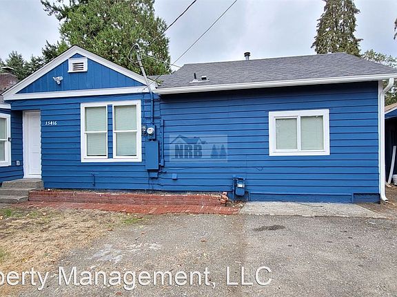 2nd image of 15416 Washington Ave SW