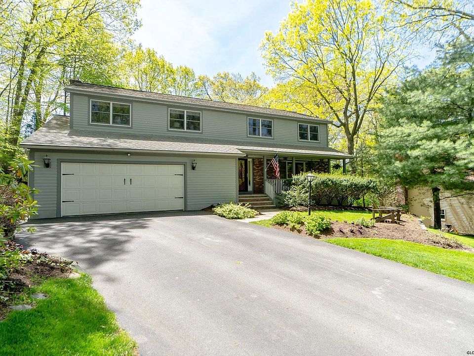 2230 BUDD Terrace, Niskayuna, NY 12309 Zillow