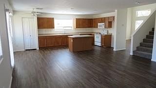 2nd image of 41656 W Sunland Dr