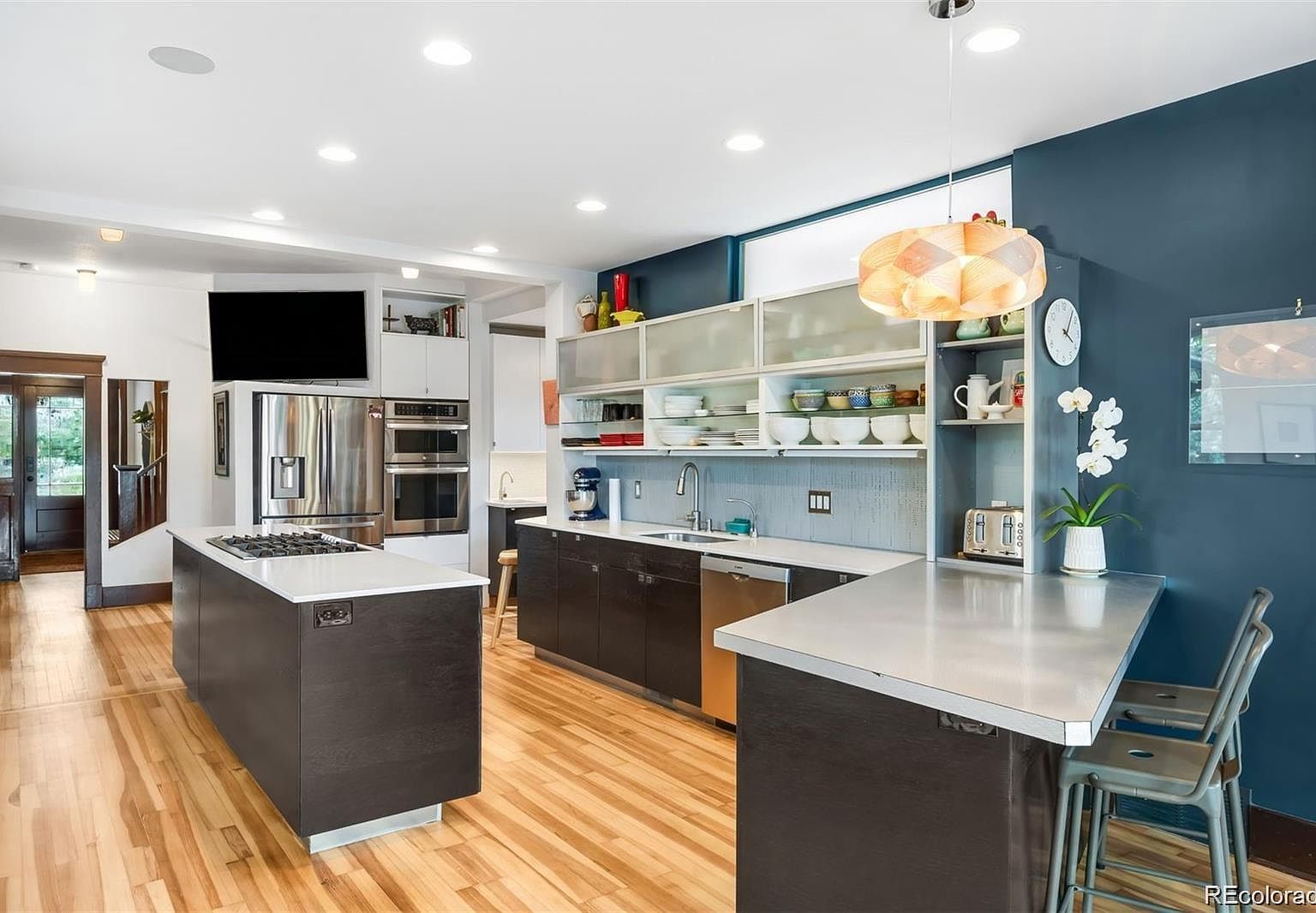 2535 W 35th Avenue - Photo 5