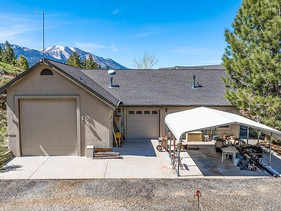 4th image of 7450 Bryan Canyon Rd