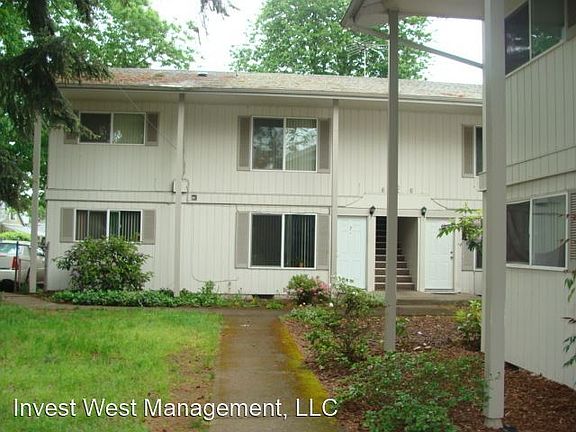 2nd image of 2214 E 30th St APT 6
