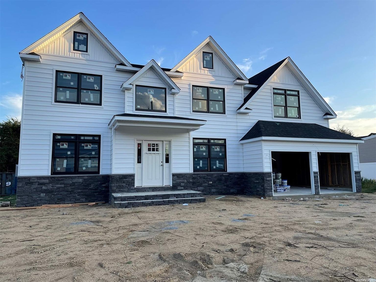 186 Commonwealth Avenue, Massapequa, NY 11758 MLS 3493311 Zillow