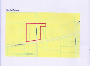 763 New Berlin Rd, Jacksonville, FL 32218