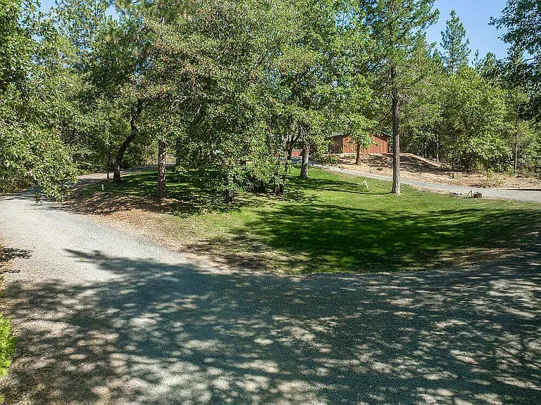 2006 Stringer Gap Rd #1 — Photo 13