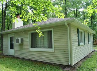 131 Ridge Rd, Biglerville, PA 17307