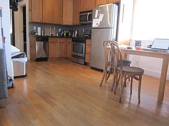 Rented by Empire One Realty