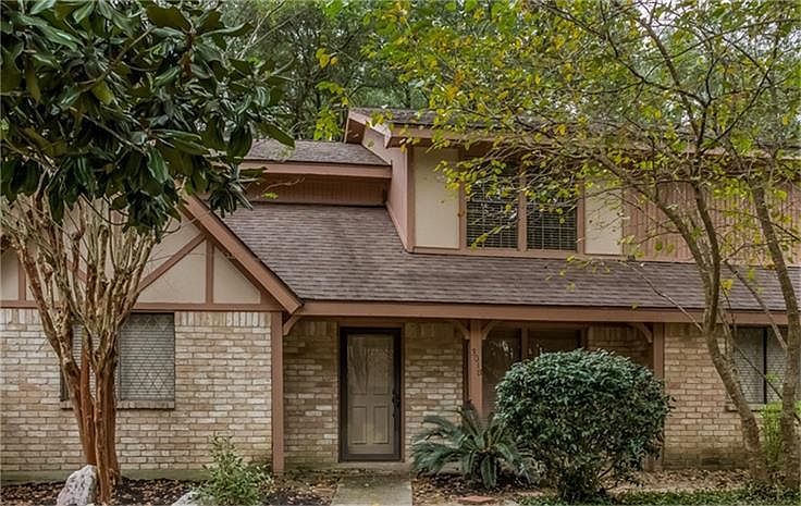 1st image of 3018 Falling Brook Dr