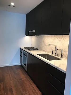 Rented by Keller Williams NYC | media 43