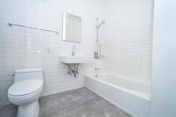 Sold by Keller Williams NYC | media 8