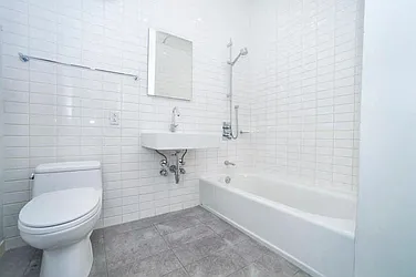 Sold by Keller Williams NYC