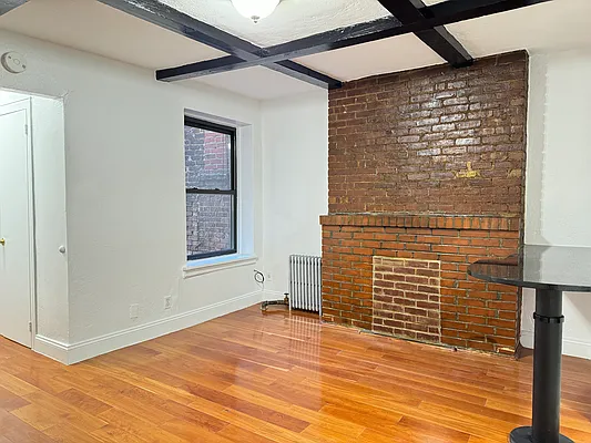 Rented by Corcoran | media 3