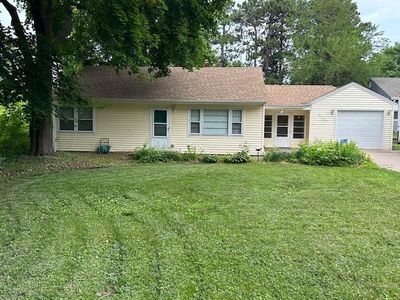 2121 7th Ave E, North Saint Paul, MN, 55109