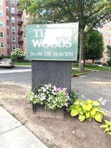 98 Dehaven Drive #1A, Yonkers, NY, 10703
